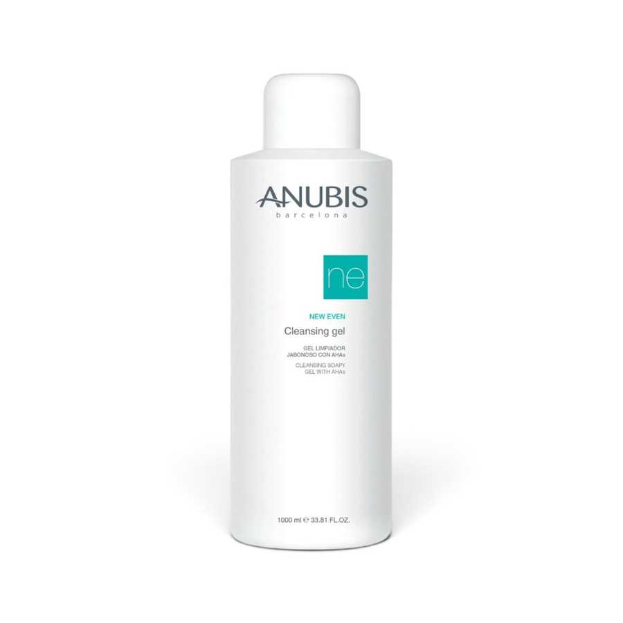 Anubis New Era Cleansing Gel 1000 ml