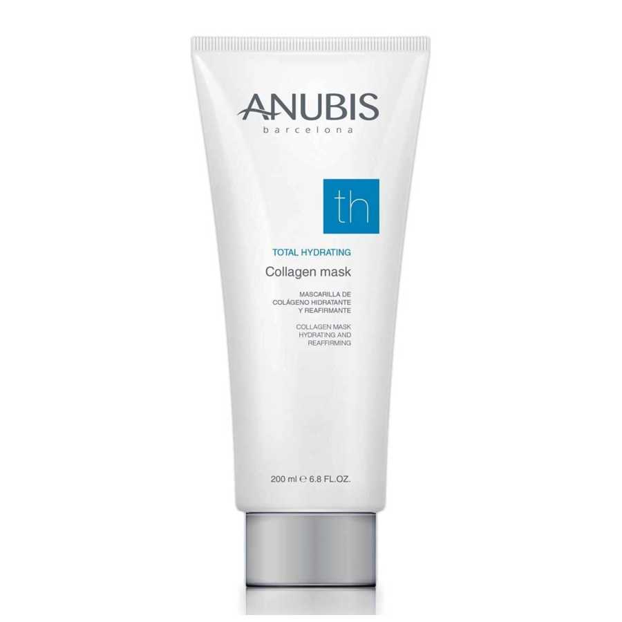Anubis Th Collagen Mask 200 Ml