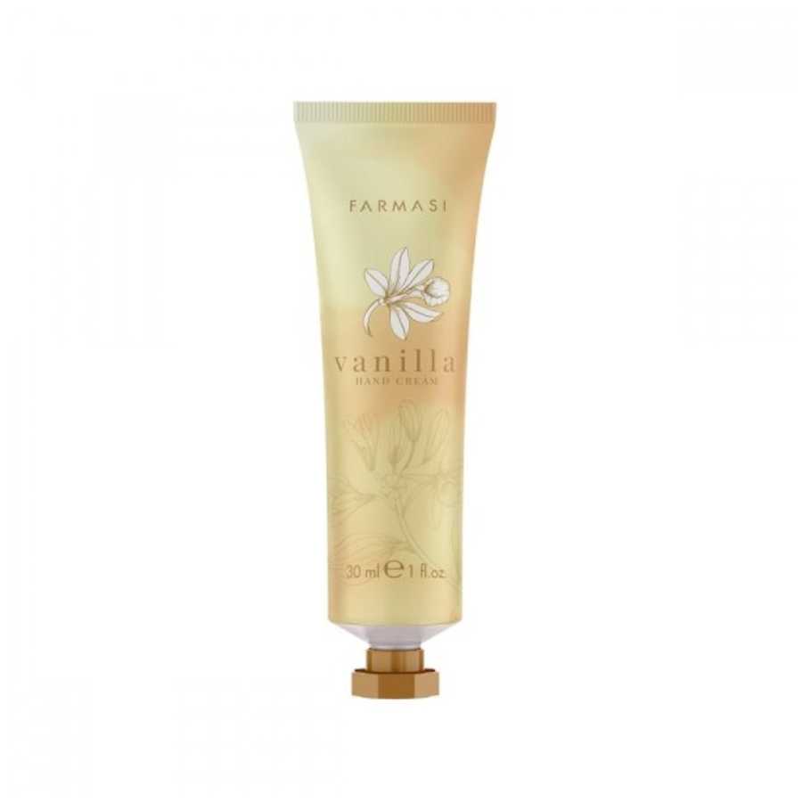 Farmasi Vanilla Hand Cream 30 ml