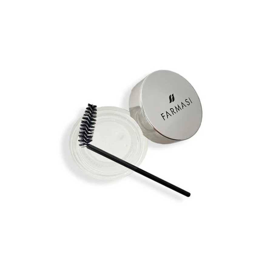 Farmasi Eyebrow Setting WAX  25 Ml