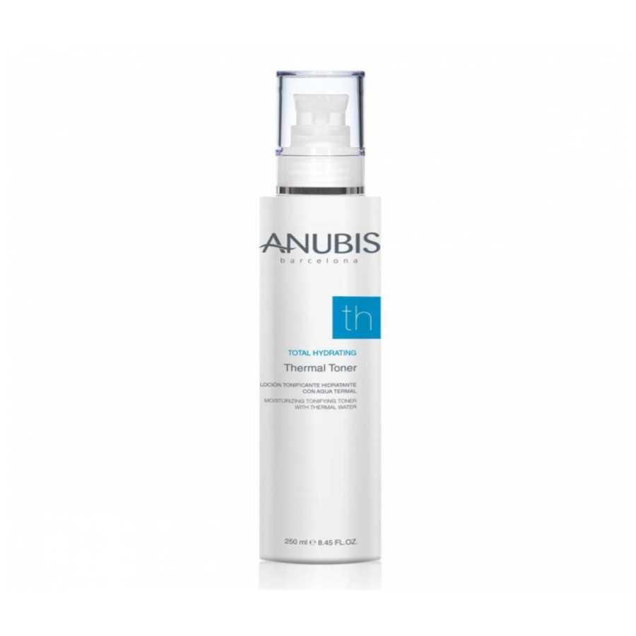 Anubis Th Thermal Toner 250 Ml