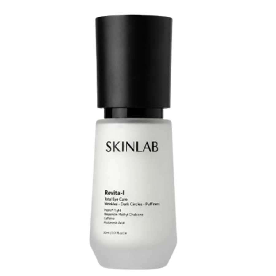 skinlab Anti dark Circle Eye Cream 30 ML
