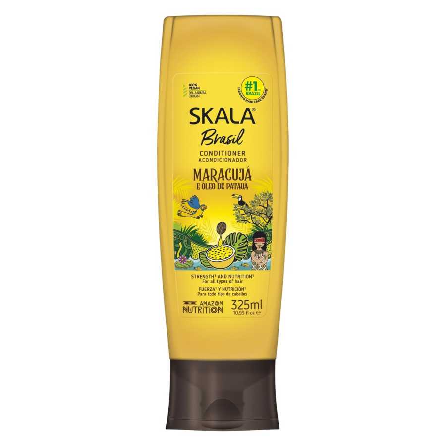Skala Maracuja Conditioner 325 Ml
