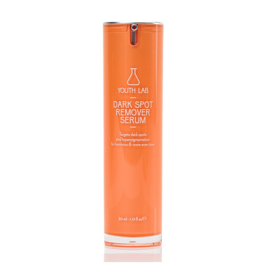 YL Dark Spot Remover Serum 30 Ml