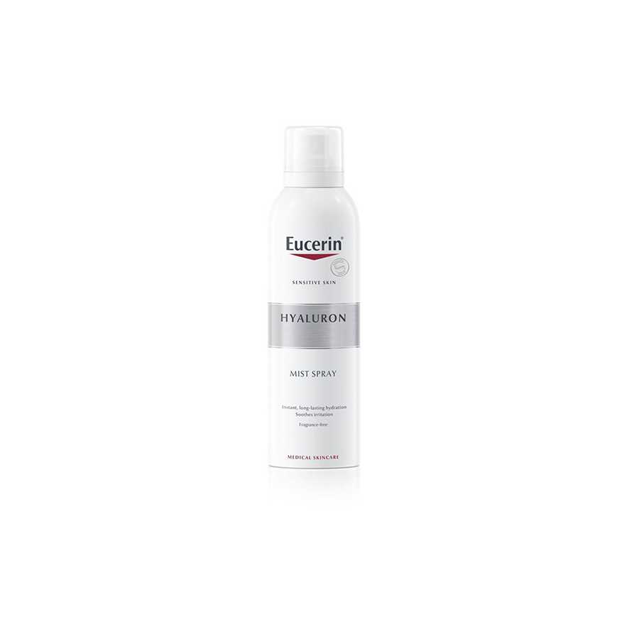 Eucerin Hyaluron Skin Care Spray 150Ml