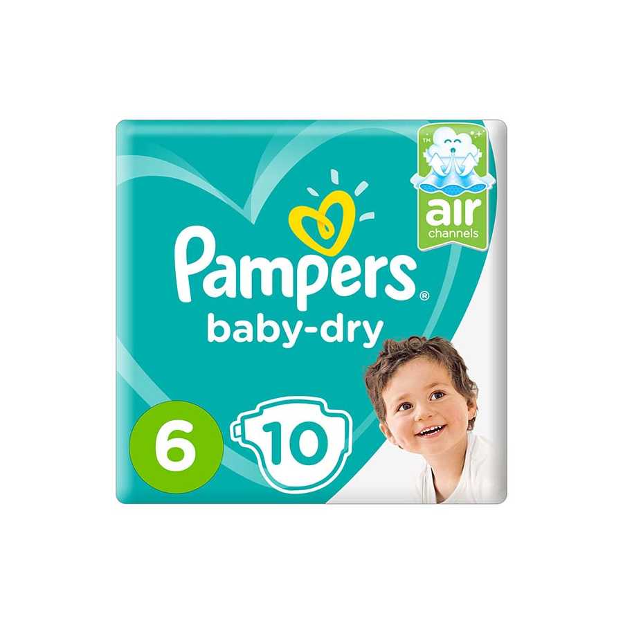 Pampers diapers xxl size new arrivals