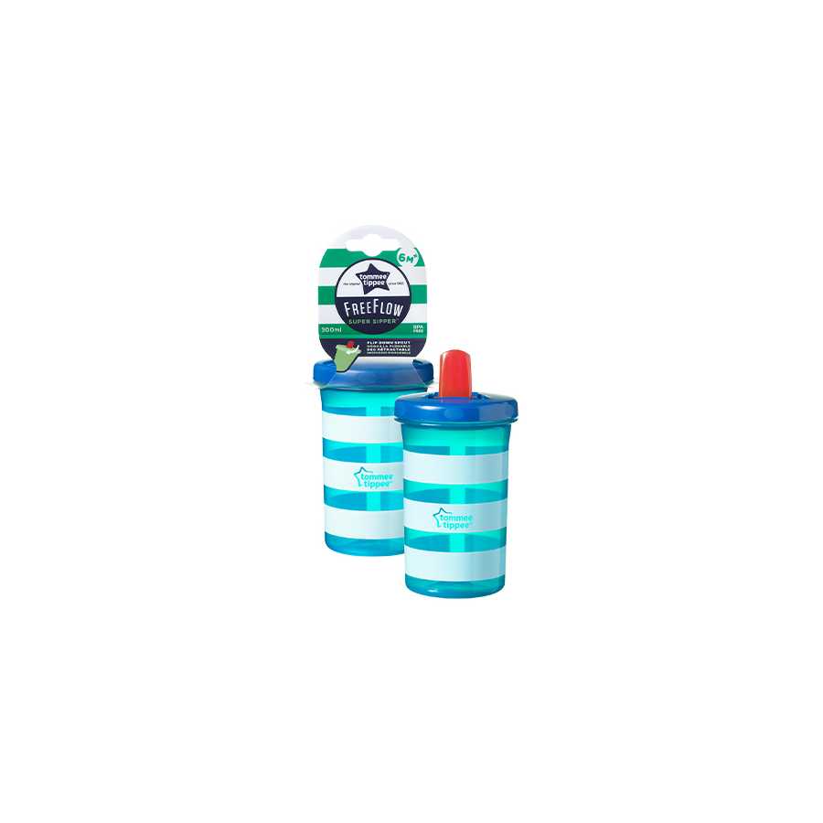 Tommee tippee super sipper shop