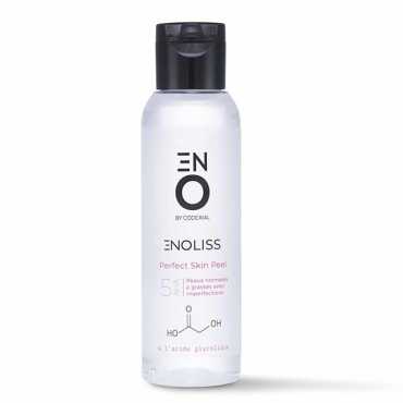 Codexial Enoliss Perfect Skin Peel 5 AHA Toner 100Ml