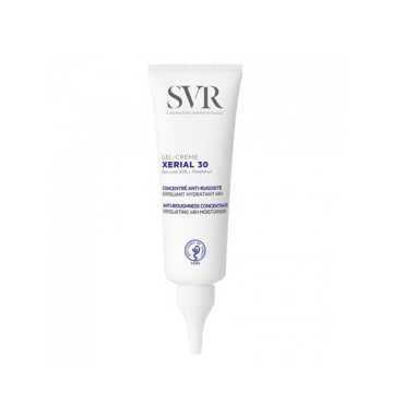 Svr Xerial 30 Gel-Cream 75Ml
