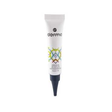 Derma Under Eye Gel 15 Gram