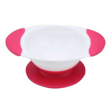 Farlin Feeding Set