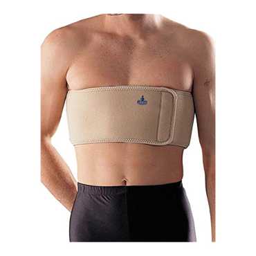 Oppo Rip Belt Men 4073