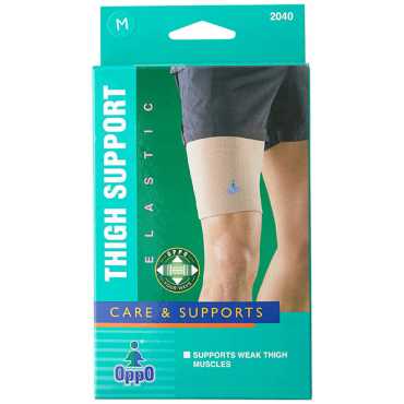 Oppo Thigh Support  M