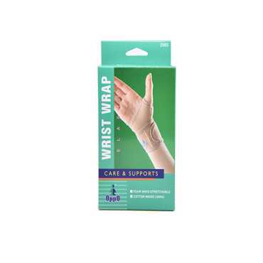 Oppo Wrist Wrap