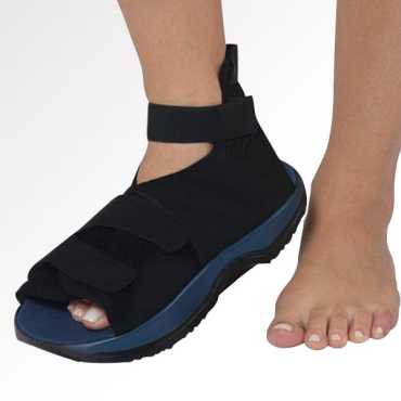 Aurafix Cast Shoes 822+2000