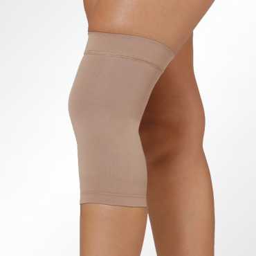 Aurafix Elastic Knee Support (L) AV-142