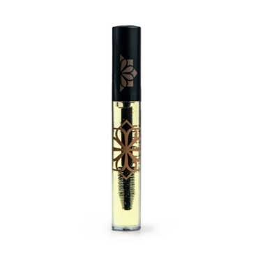 Al Aseel Eyelashes & Eyebrows Serum 10ML