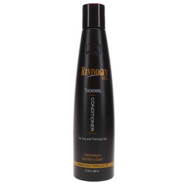 Revivogen Hair Thickening Conditioner 360ML