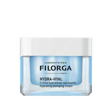 Filorga Hydra-Hyal Plumping Cream 50Ml