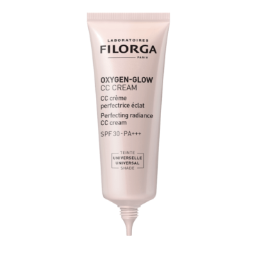 Filorga Oxygen-Glow Cc Cream 40Ml