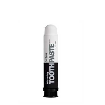 Frezyderm Whitening Toothpaste 75Ml 