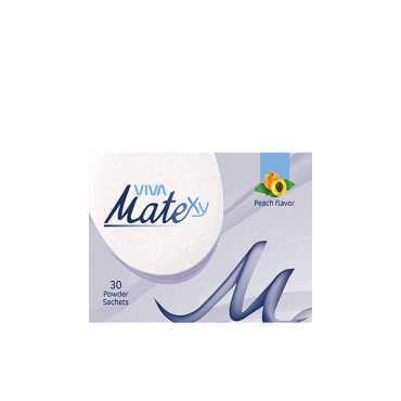 Viva Matexy 30 Sachet