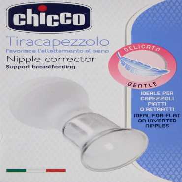 Chicco-Nipple-Corrector 