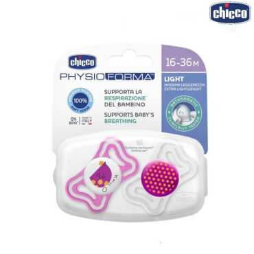 Chicco-Physio-Forma-Lumi-16-36M-2Pcs