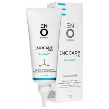 Codexial Enocare Pro Emulkera Emulsion 40, 75Ml