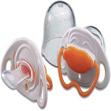 Farlin-Anti-Fur-Stretchy-Pacifier-Top-112A