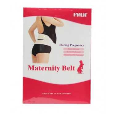 Farlin-Maternity-Belt-(M)-FA-11002