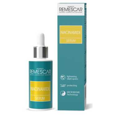 Remescar Niacinamide Serum 30ML