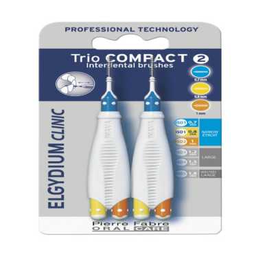 Elgudium Clinic Interdental Extra Larg2