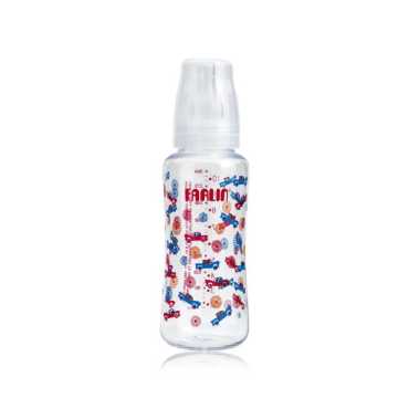 Farlin Feeding Bottle 300cc 