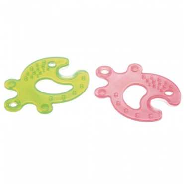 Farlin Gum Soother 