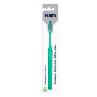 Kin Orthodontics TB