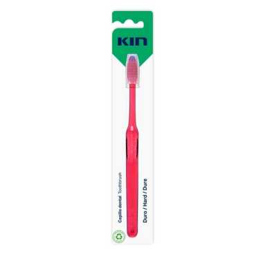 Kin Toothbrush Hard