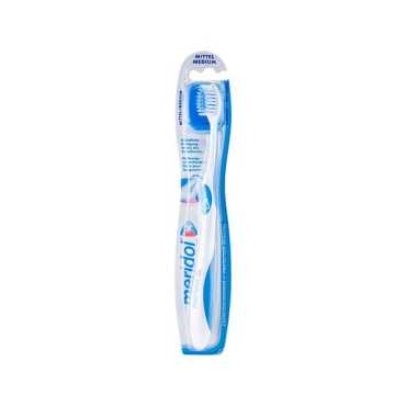Meriodol Toothbrush Medium