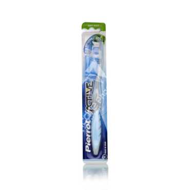 Pierrot New Active T/B Soft