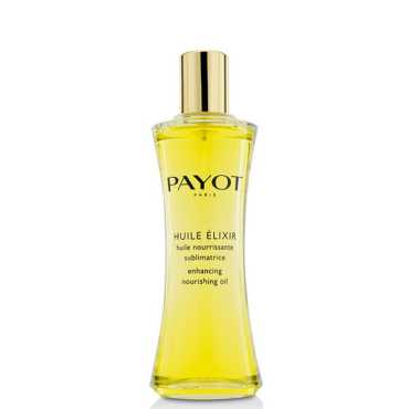 Payot Body Nourishing Oil 100ML
