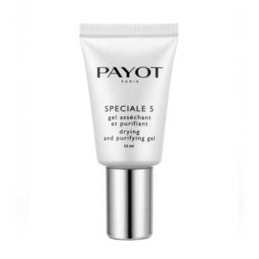 Payot Drying & Purifying Gel 15Ml