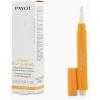 Payot My Eclat Regard Pen 2.5Ml