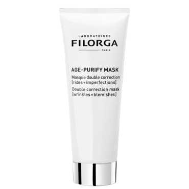 Filorga Age Purify Mask 75Ml