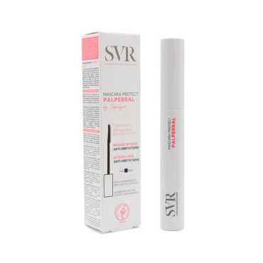 SVR PALPEBRAL MASCARA PROTECT 9ML