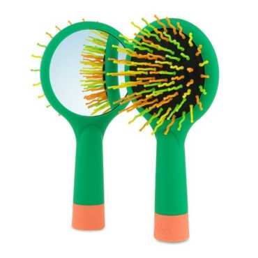 Chicco Detangler Brush 