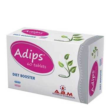 Adips (For Losing Weight) 30Sachet