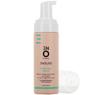 Codexial Enoliss Perfect Skin Foamer 150ML