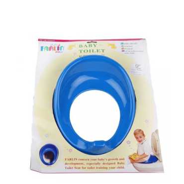 Farlin Baby Toilet Seat Bf-904