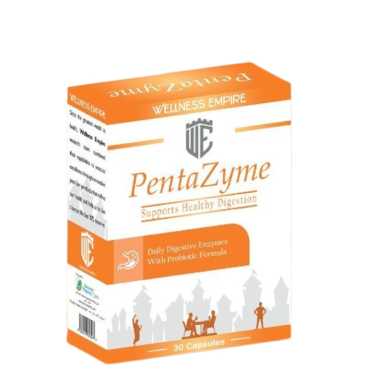 30Capsules