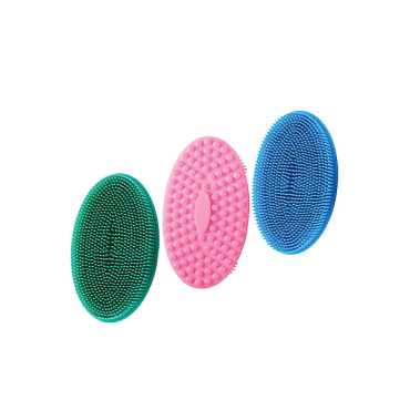 Raghad Organics Body Loofah 